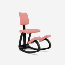 Afbeelding in Gallery-weergave laden, VARIER® VARIABLE PLUS - KNIESTOEL
