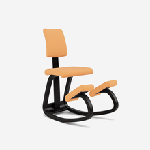 Afbeelding in Gallery-weergave laden, VARIER® VARIABLE PLUS - KNIESTOEL
