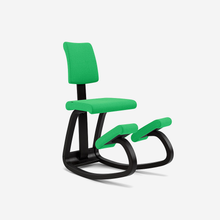 Afbeelding in Gallery-weergave laden, VARIER® VARIABLE PLUS - KNIESTOEL
