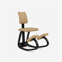 Afbeelding in Gallery-weergave laden, VARIER® VARIABLE PLUS - KNIESTOEL
