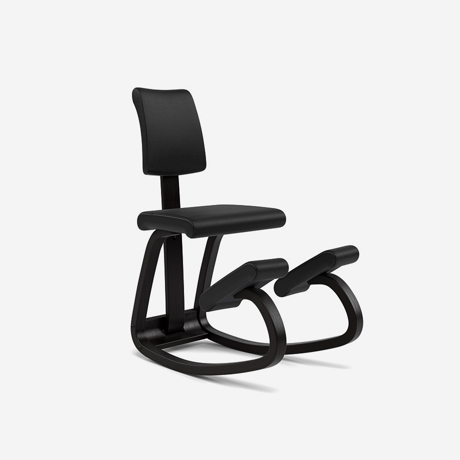 VARIER® VARIABLE PLUS - KNIESTOEL