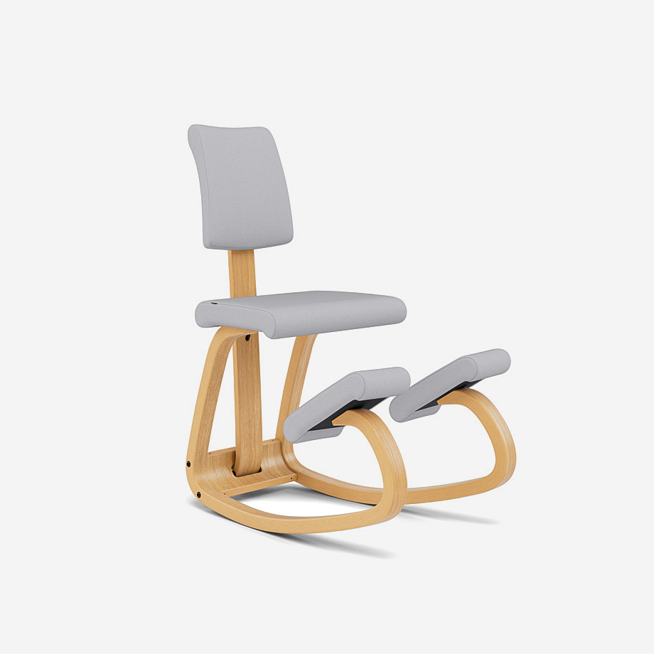 VARIER® VARIABLE PLUS - KNIESTOEL