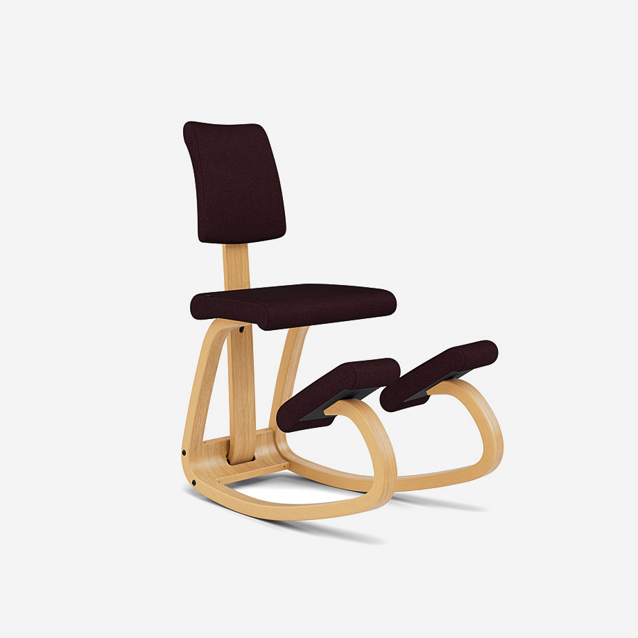 VARIER® VARIABLE PLUS - KNIESTOEL