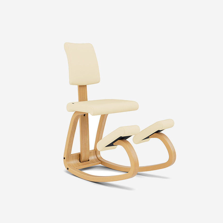 VARIER® VARIABLE PLUS - KNIESTOEL
