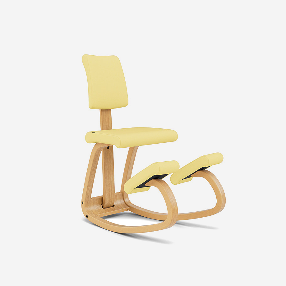VARIER® VARIABLE PLUS - KNIESTOEL