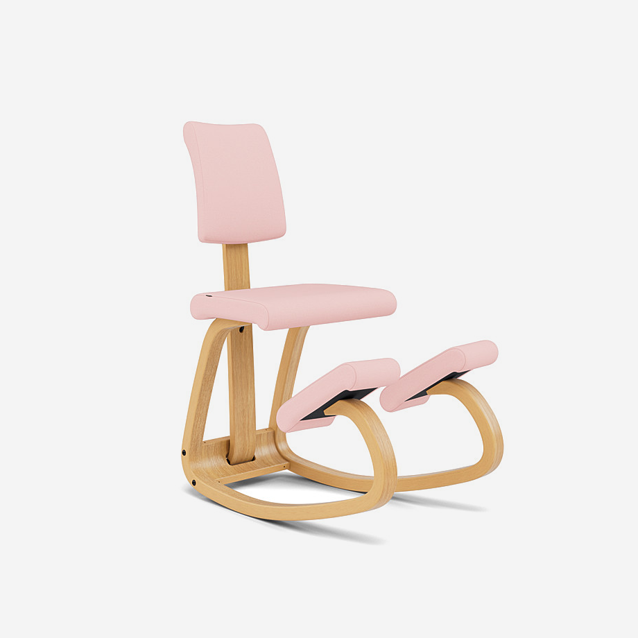 VARIER® VARIABLE PLUS - KNIESTOEL