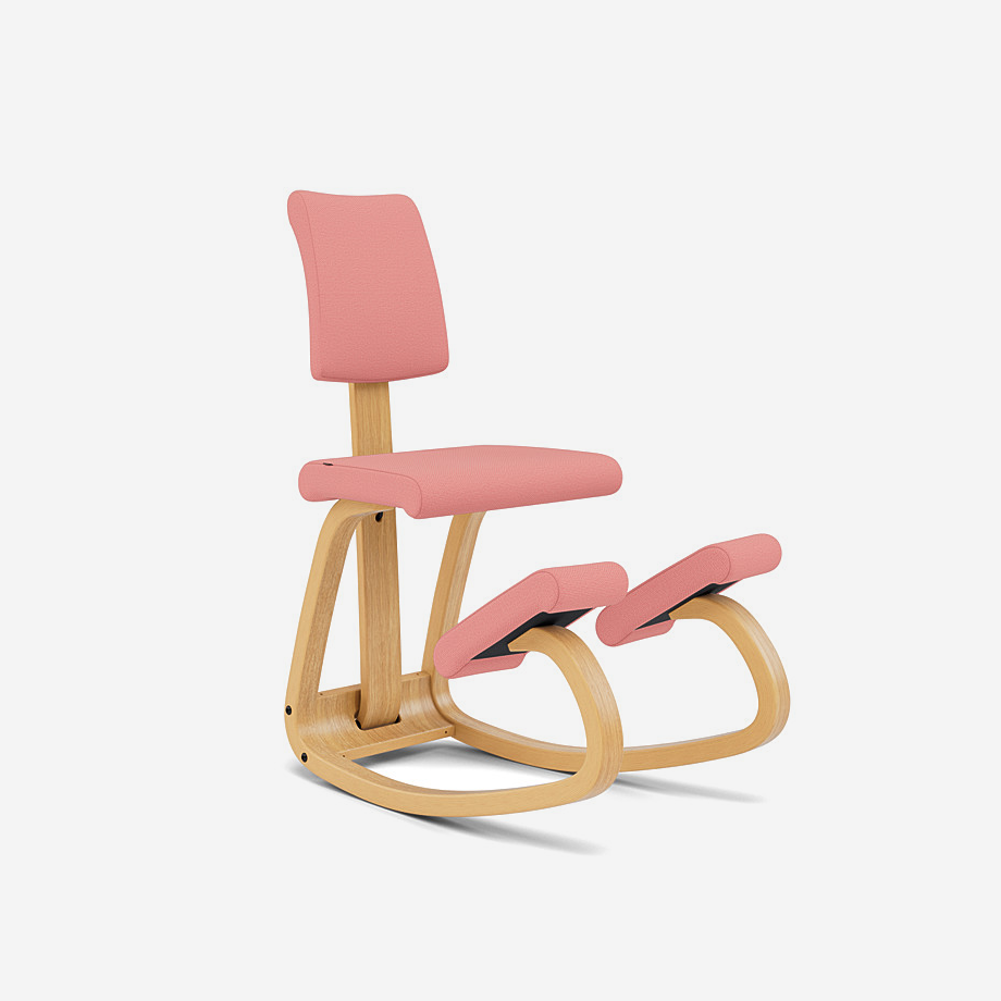 VARIER® VARIABLE PLUS - KNIESTOEL