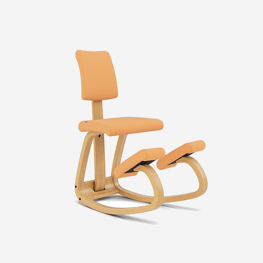 VARIER® VARIABLE PLUS - KNIESTOEL