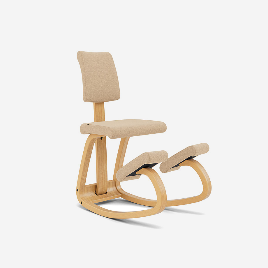 VARIER® VARIABLE PLUS - KNIESTOEL