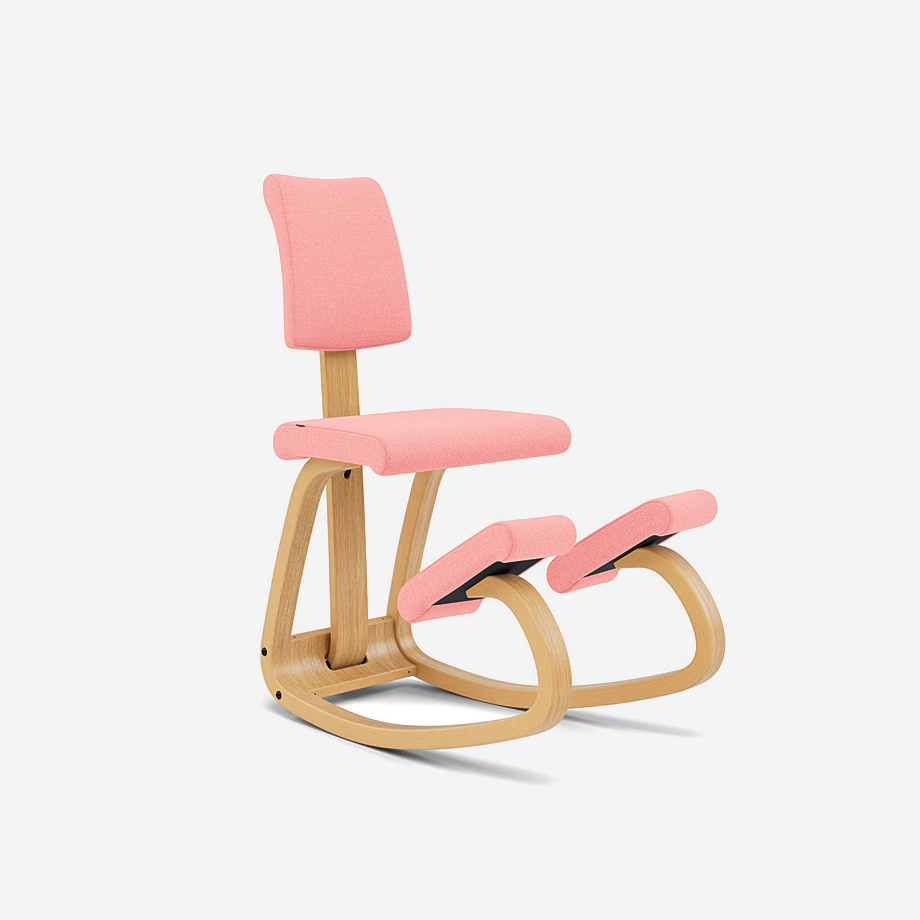 VARIER® VARIABLE PLUS - KNIESTOEL
