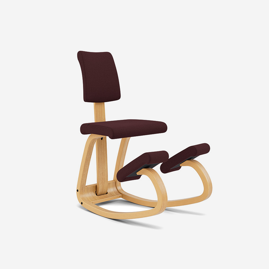 VARIER® VARIABLE PLUS - KNIESTOEL
