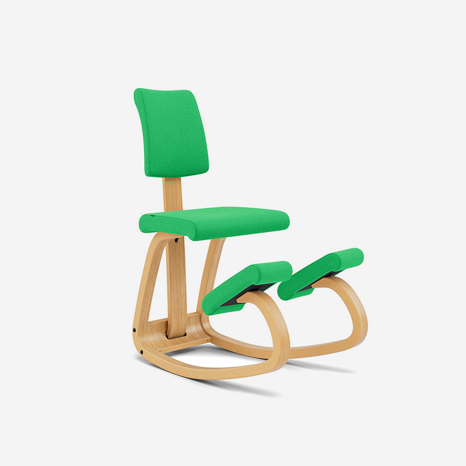 VARIER® VARIABLE PLUS - KNIESTOEL
