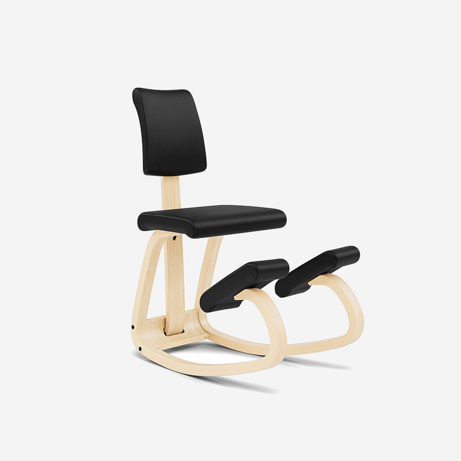 VARIER® VARIABLE PLUS - KNIESTOEL