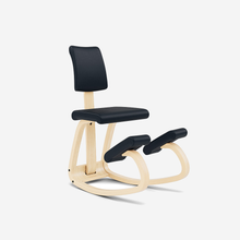 Afbeelding in Gallery-weergave laden, VARIER® VARIABLE PLUS - KNIESTOEL
