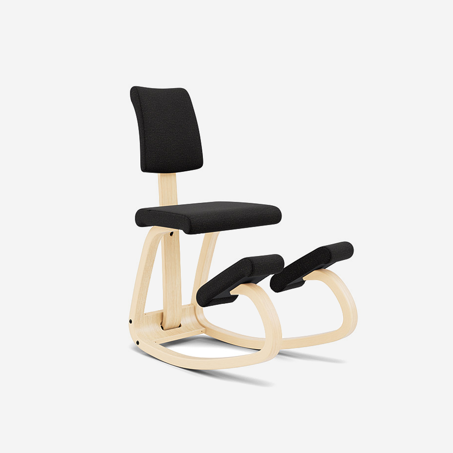 VARIER® VARIABLE PLUS - KNIESTOEL