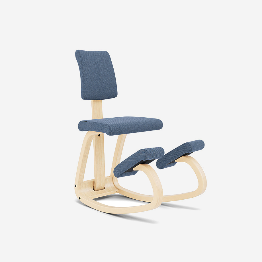 VARIER® VARIABLE PLUS - KNIESTOEL