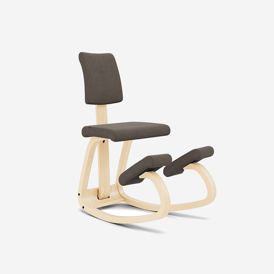VARIER® VARIABLE PLUS - KNIESTOEL