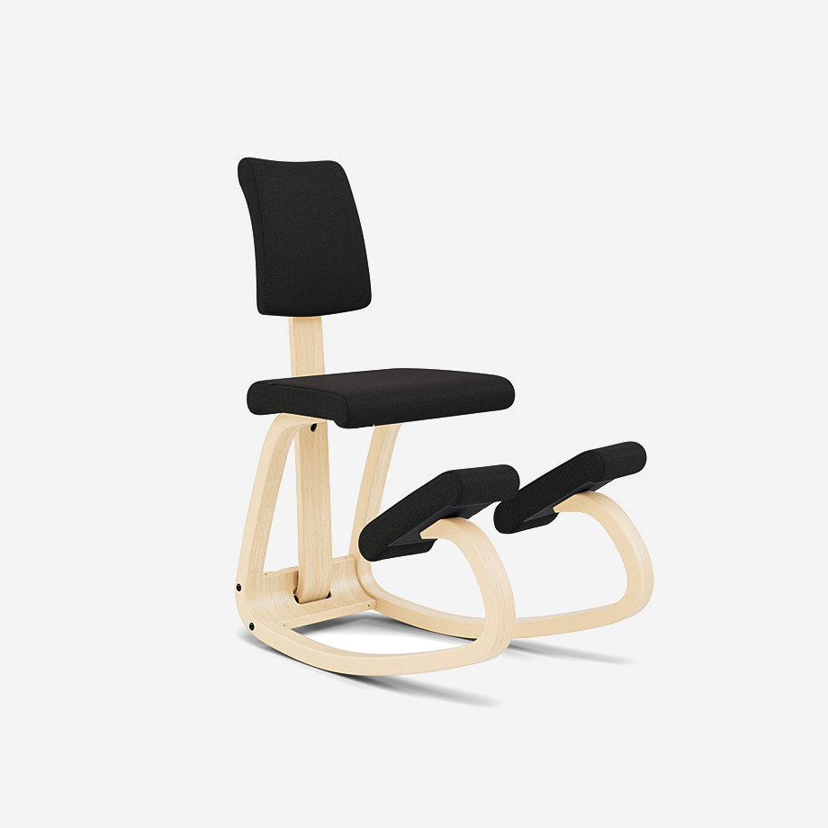 VARIER® VARIABLE PLUS - KNIESTOEL