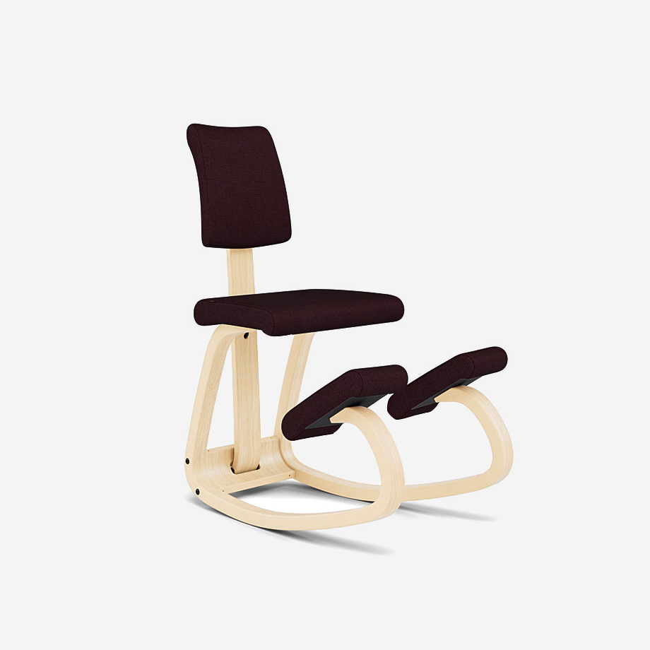 VARIER® VARIABLE PLUS - KNIESTOEL