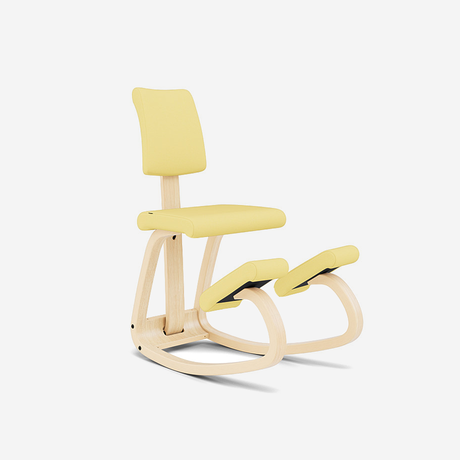 VARIER® VARIABLE PLUS - KNIESTOEL