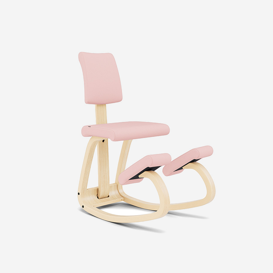 VARIER® VARIABLE PLUS - KNIESTOEL