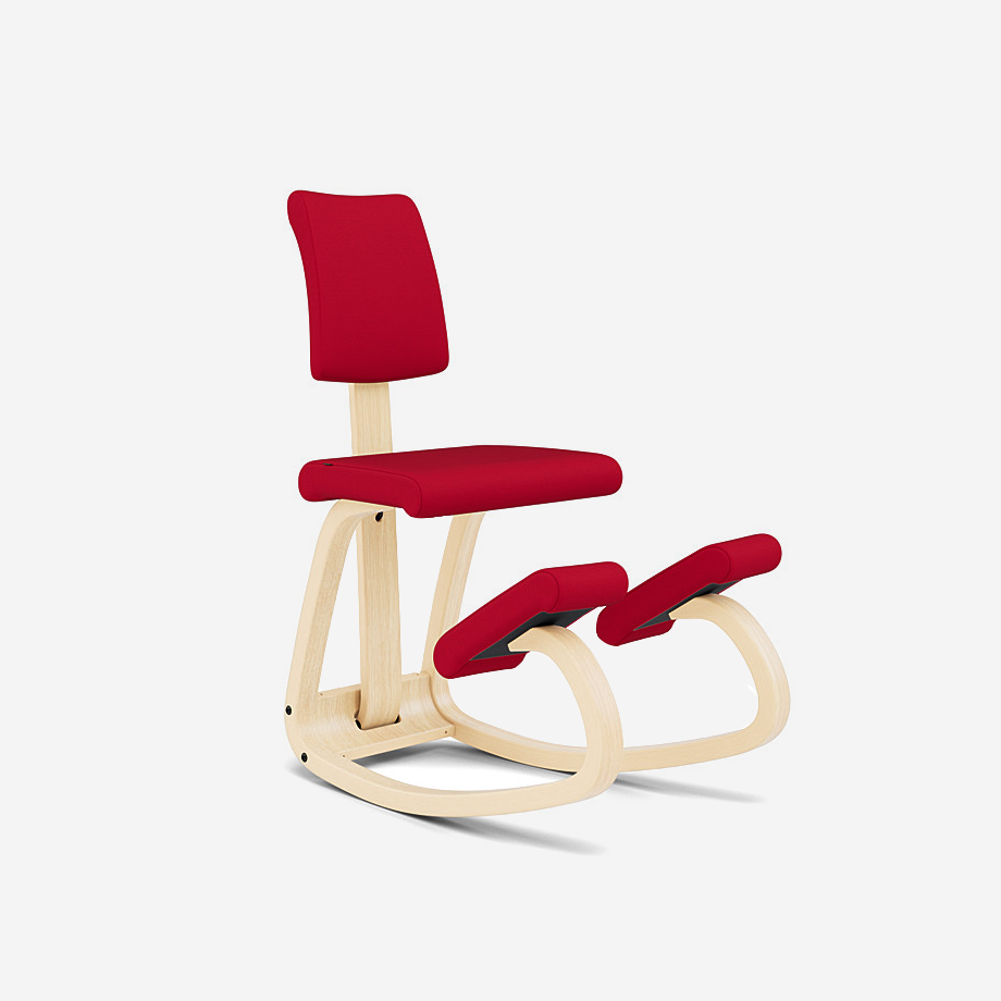 VARIER® VARIABLE PLUS - KNIESTOEL