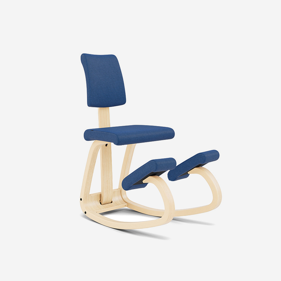 VARIER® VARIABLE PLUS - KNIESTOEL