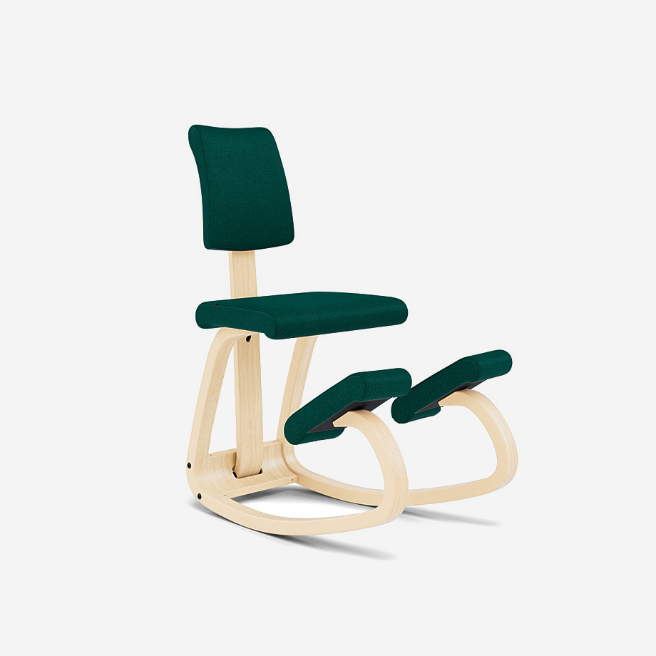 VARIER® VARIABLE PLUS - KNIESTOEL