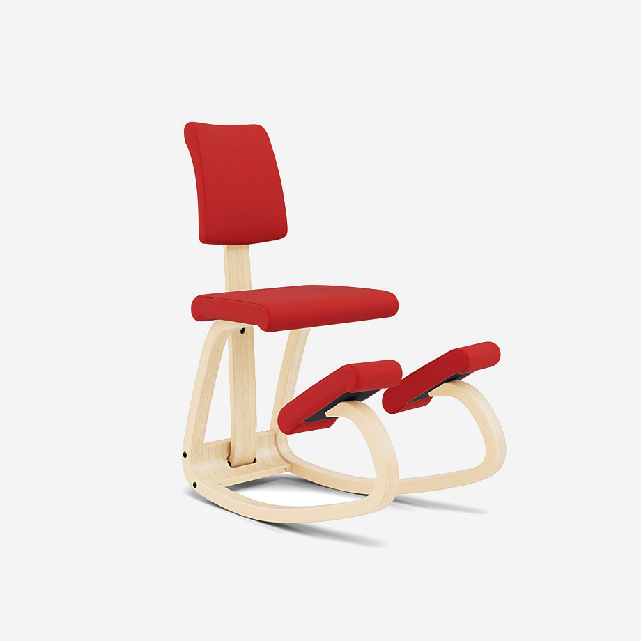 VARIER® VARIABLE PLUS - KNIESTOEL