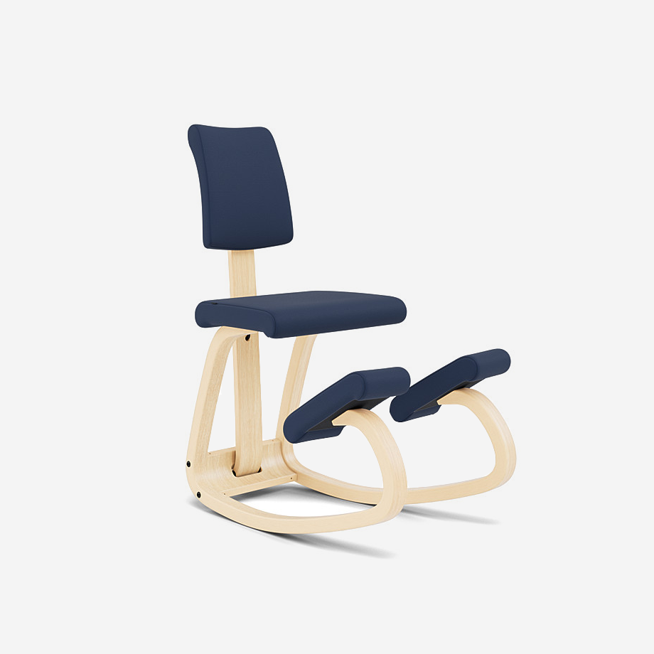 VARIER® VARIABLE PLUS - KNIESTOEL
