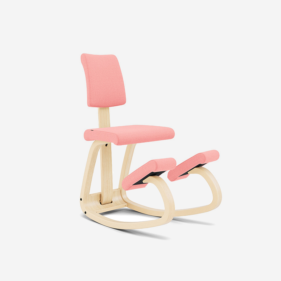 VARIER® VARIABLE PLUS - KNIESTOEL