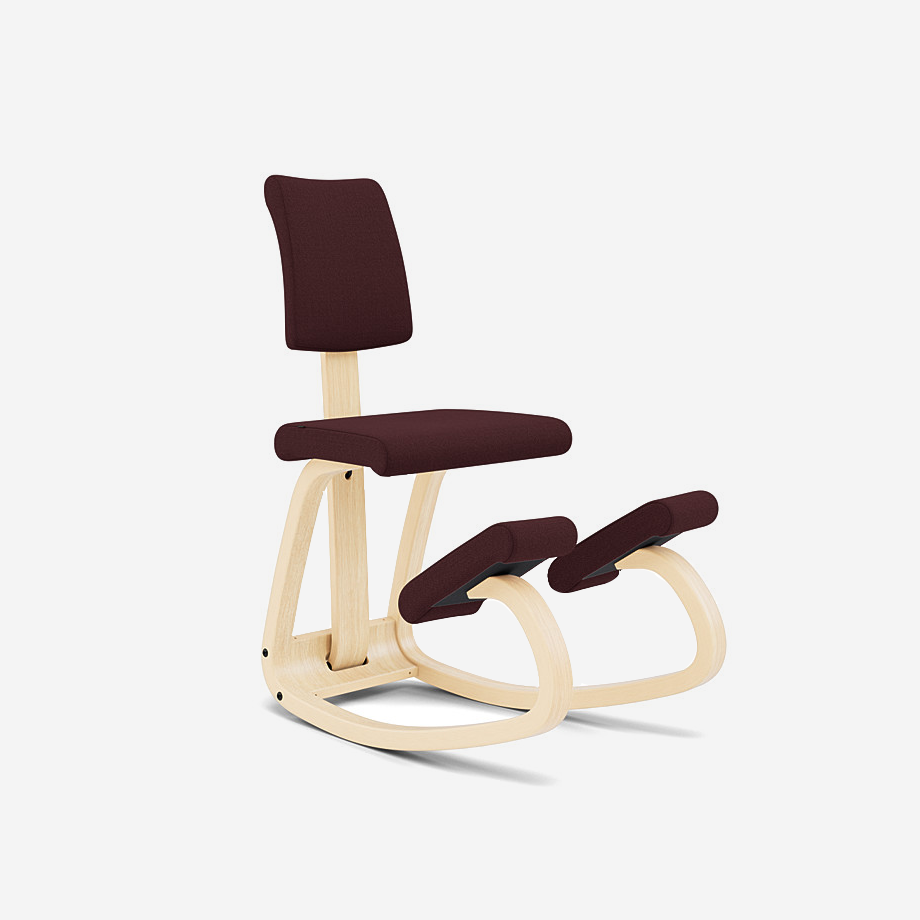 VARIER® VARIABLE PLUS - KNIESTOEL