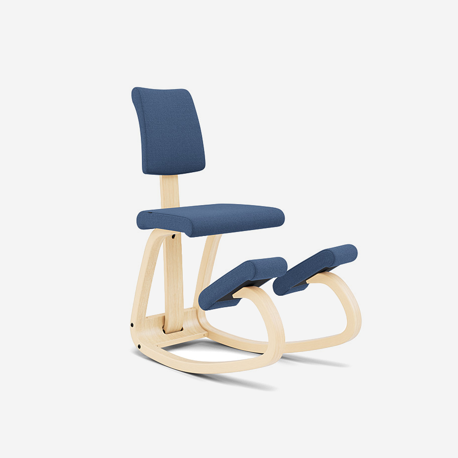 VARIER® VARIABLE PLUS - KNIESTOEL