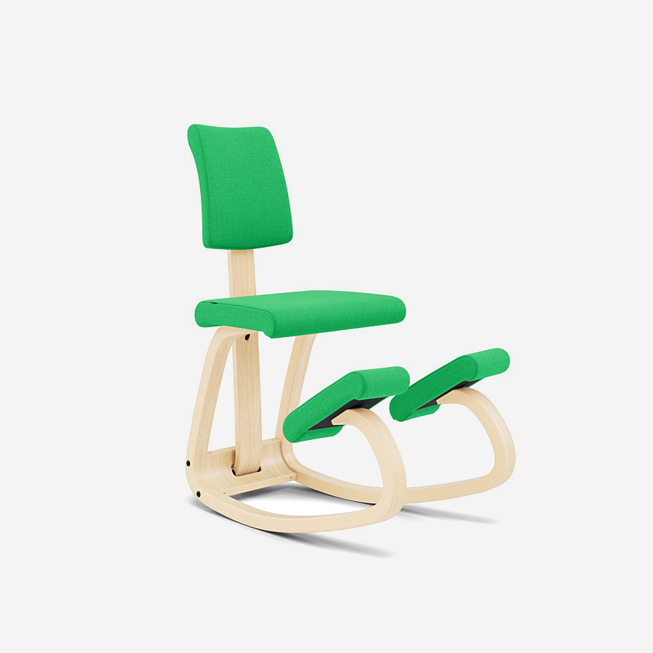 VARIER® VARIABLE PLUS - KNIESTOEL