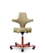 Afbeelding in Gallery-weergave laden, HÅG CAPISCO 8106 - WOL
