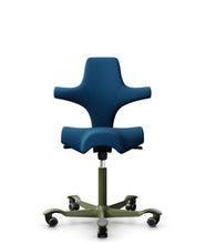 Afbeelding in Gallery-weergave laden, HÅG CAPISCO 8106 - WOL
