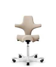 Afbeelding in Gallery-weergave laden, HÅG CAPISCO 8106 - WOL
