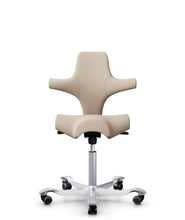 Afbeelding in Gallery-weergave laden, HÅG CAPISCO 8106 - WOL
