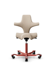 Afbeelding in Gallery-weergave laden, HÅG CAPISCO 8106 - WOL
