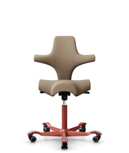 Afbeelding in Gallery-weergave laden, HÅG CAPISCO 8106 - WOL
