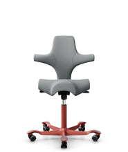 Afbeelding in Gallery-weergave laden, HÅG CAPISCO 8106 - WOL
