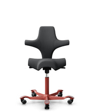 Afbeelding in Gallery-weergave laden, HÅG CAPISCO 8106 - WOL
