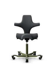 Afbeelding in Gallery-weergave laden, HÅG CAPISCO 8106 - WOL
