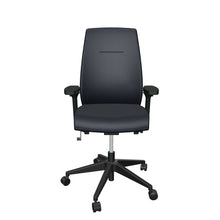 3D-model in Gallery-weergave laden, PROCHAIR
