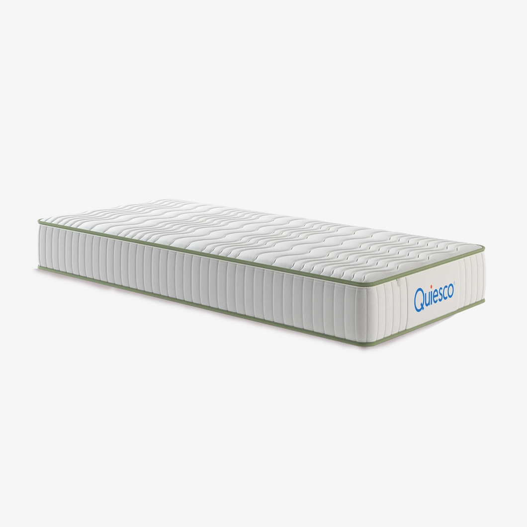 QUIESCO® Terraline