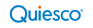 quiesco.nl - Home