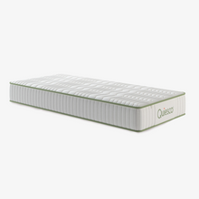 Afbeelding in Gallery-weergave laden, QUIESCO® TERRALINE MATRAS
