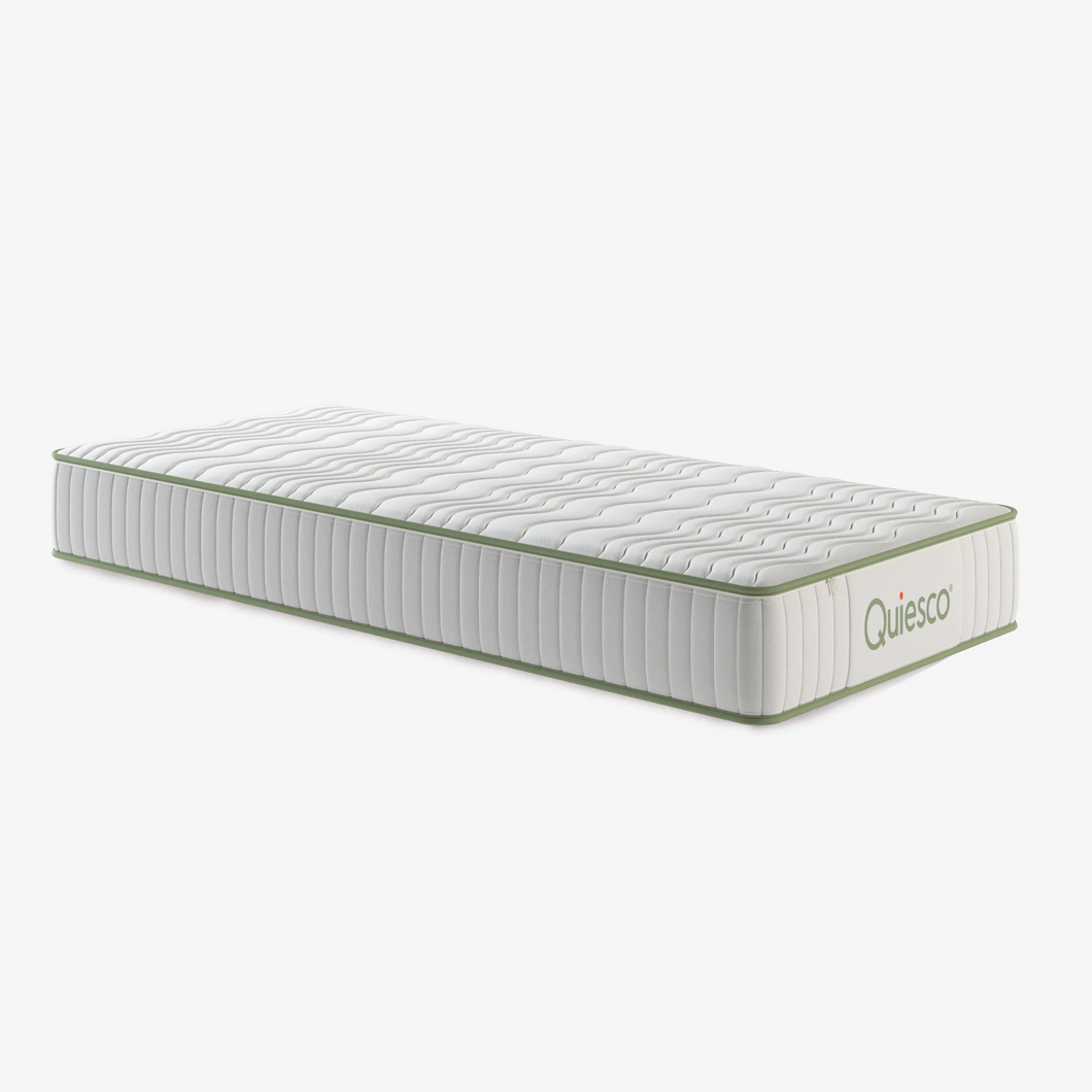 QUIESCO® TERRALINE MATRAS