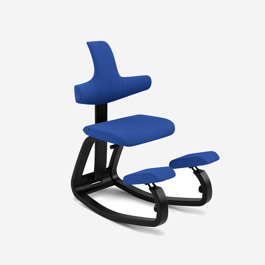 VARIER® THATSIT - KNIESTOEL