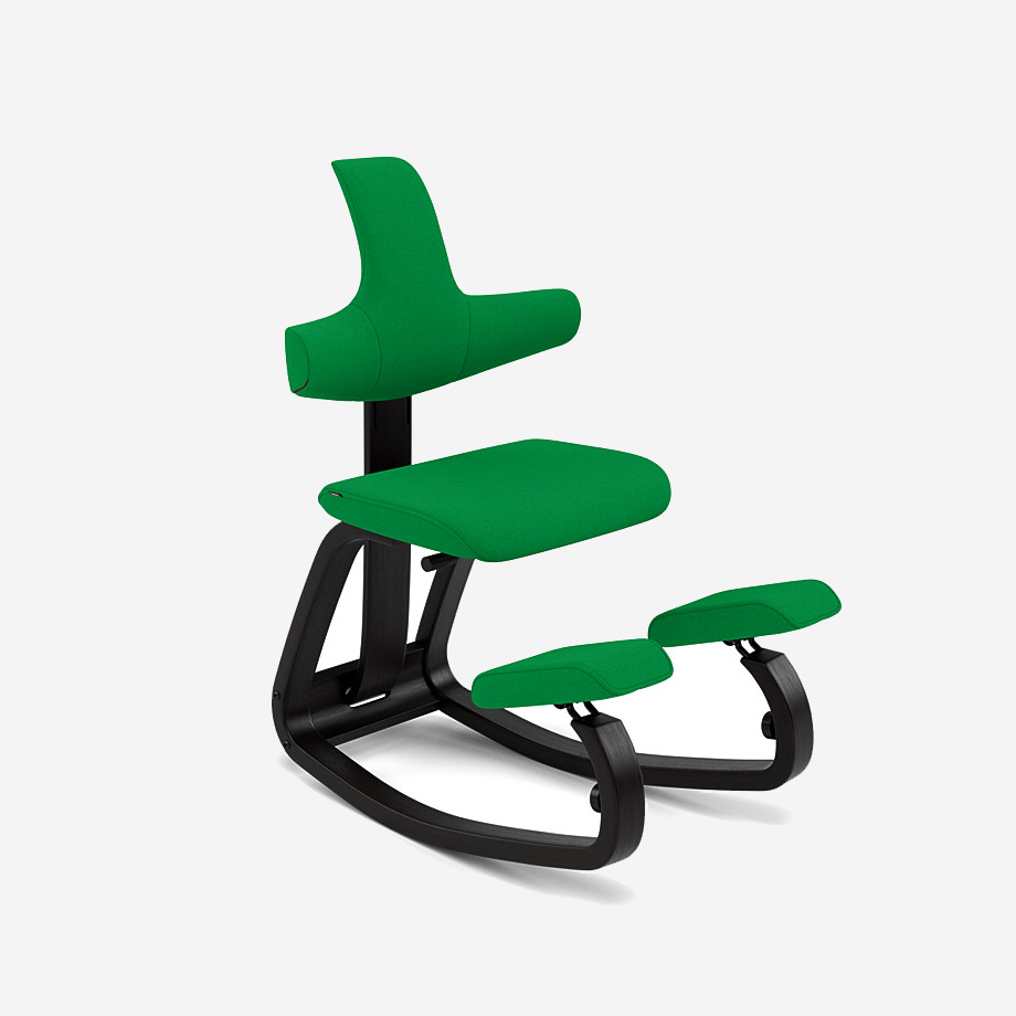 VARIER® THATSIT - KNIESTOEL